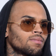 Chris Brown (Jason Merritt/Getty Images Entertainment)